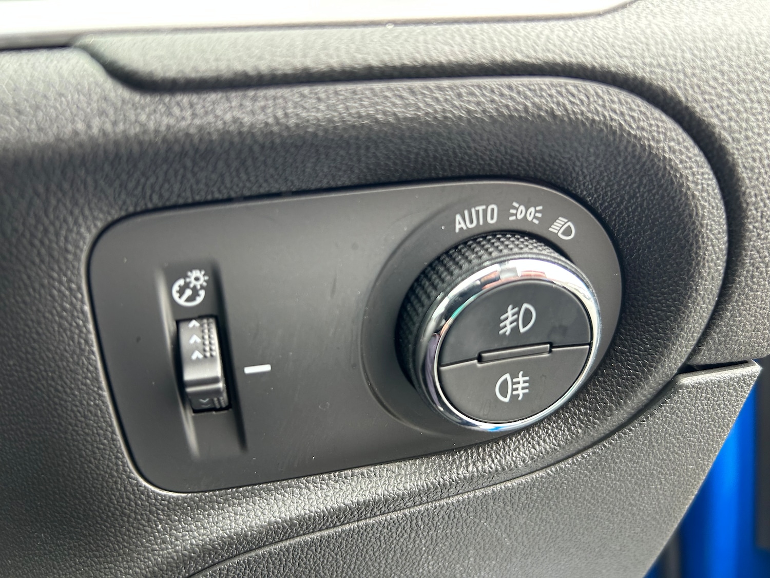 Used Vauxhall Grandland 2022 for sale - 76077430: Photo 35