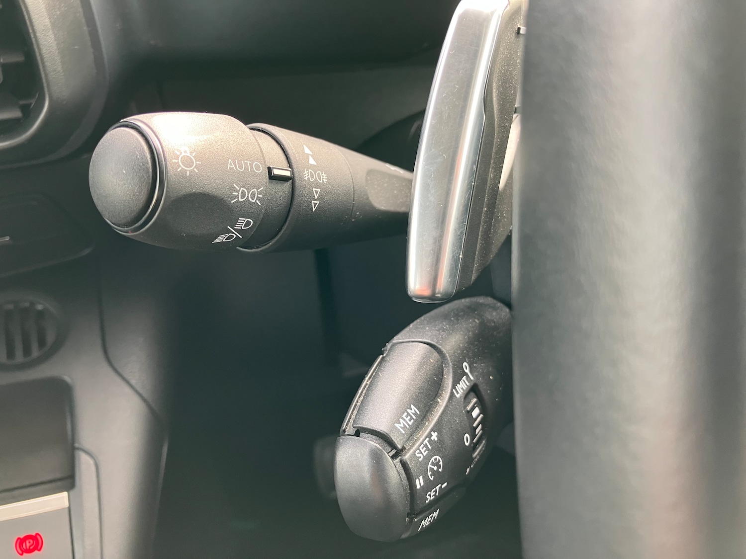 Used Peugeot Rifter 2020 for sale - 75705187: Photo 26