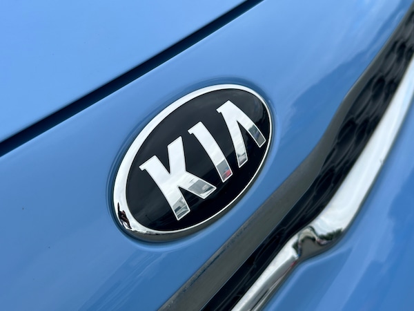 Used Kia Picanto 2019 for sale - 75445699: Photo 11
