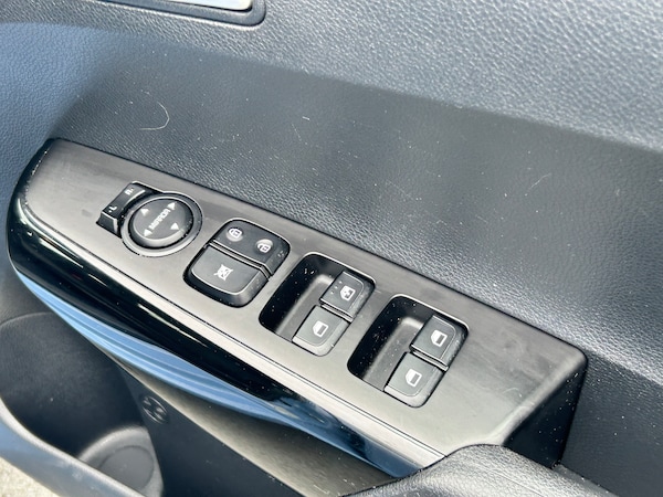 Used Kia Picanto 2019 for sale - 75445699: Photo 22