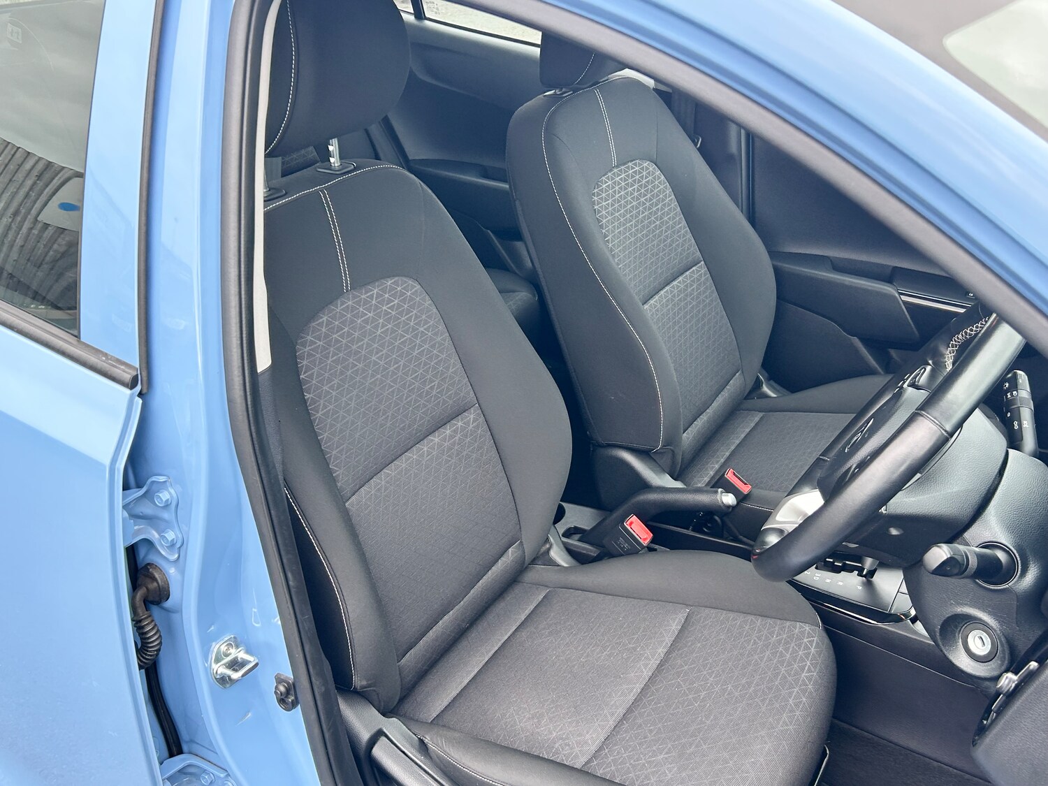 Vehicle 24
