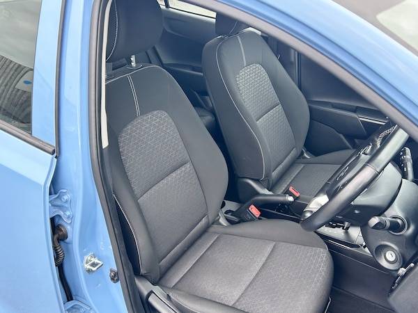 Used Kia Picanto 2019 for sale - 75445699: Photo 24