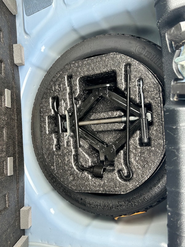 Used Kia Picanto 2019 for sale - 75445699: Photo 29