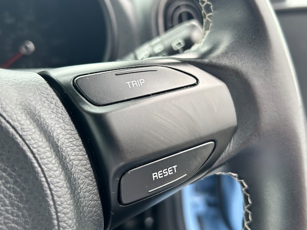 Used Kia Picanto 2019 for sale - 75445699: Photo 33