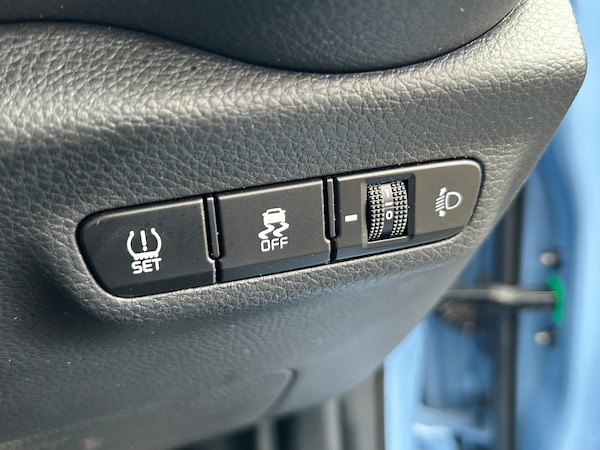 Used Kia Picanto 2019 for sale - 75445699: Photo 34