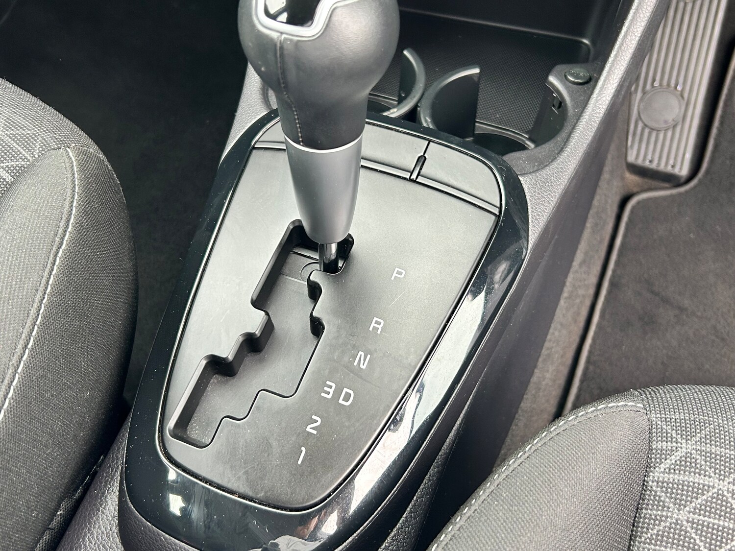 Vehicle 35