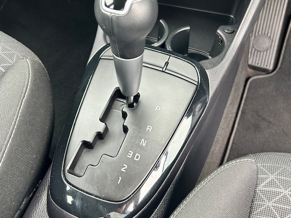 Used Kia Picanto 2019 for sale - 75445699: Photo 35