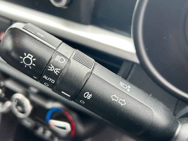 Used Kia Picanto 2019 for sale - 75445699: Photo 36