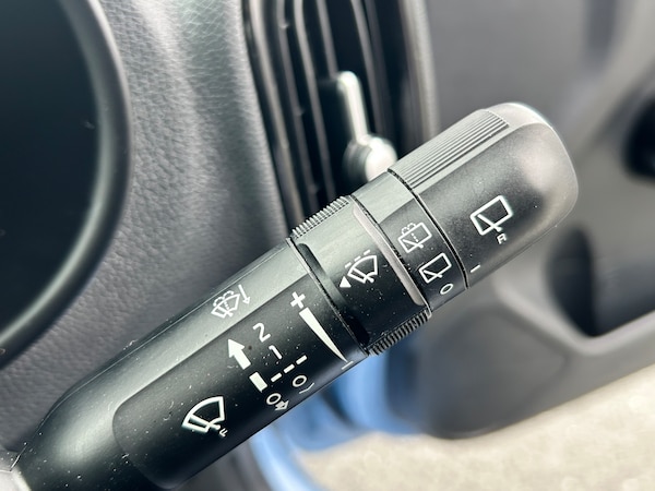 Used Kia Picanto 2019 for sale - 75445699: Photo 37
