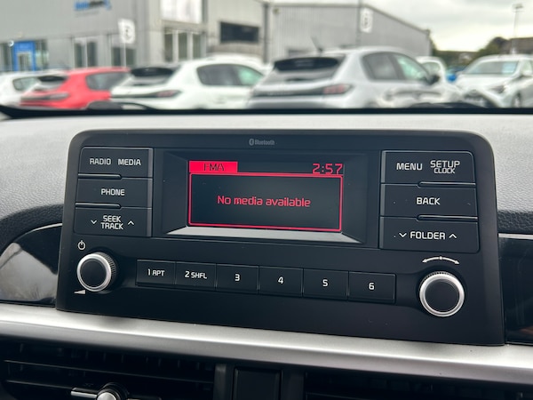 Used Kia Picanto 2019 for sale - 75445699: Photo 38