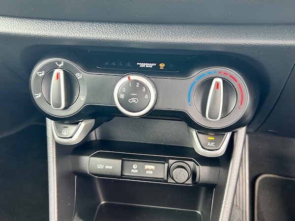 Used Kia Picanto 2019 for sale - 75445699: Photo 40