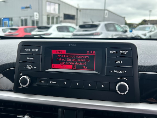 Used Kia Picanto 2019 for sale - 75445699: Photo 42