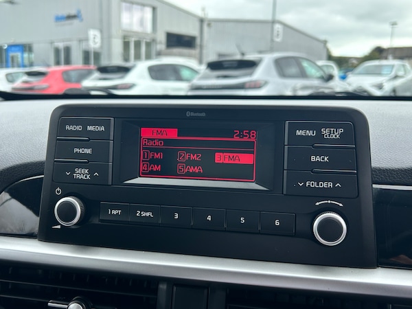 Used Kia Picanto 2019 for sale - 75445699: Photo 43