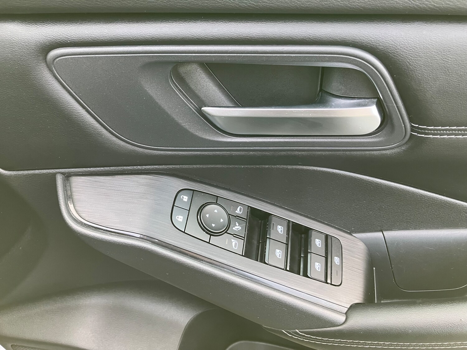 Used Nissan Qashqai 2023 for sale - 76436736: Photo 26