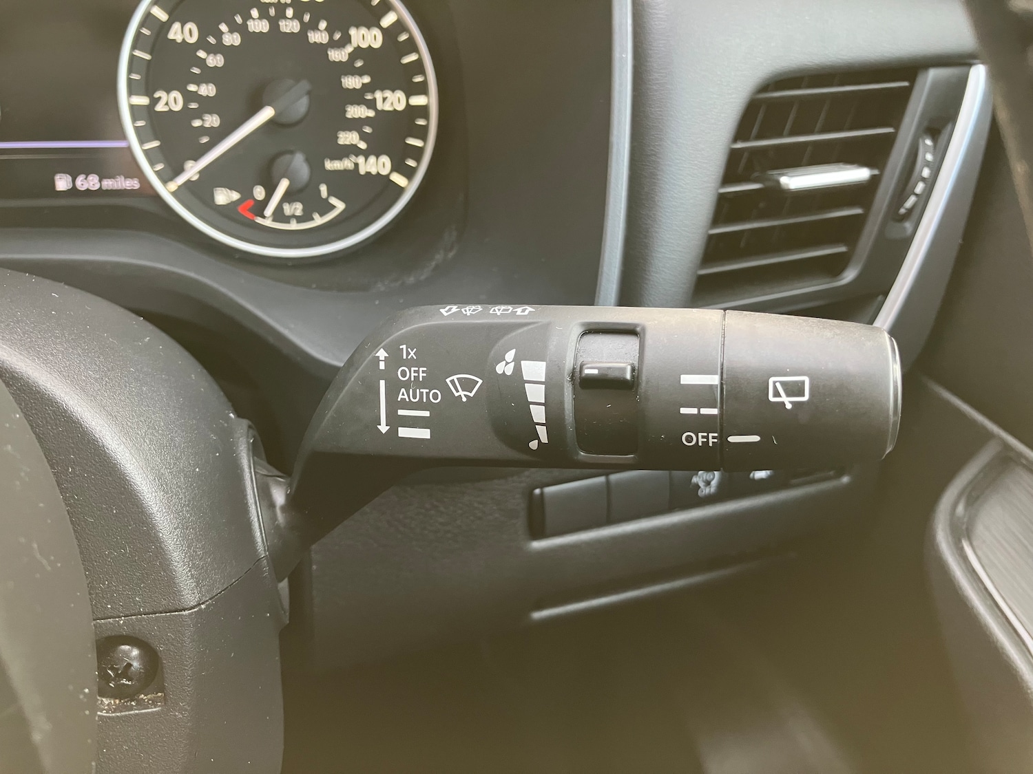 Used Nissan Qashqai 2023 for sale - 76436736: Photo 32