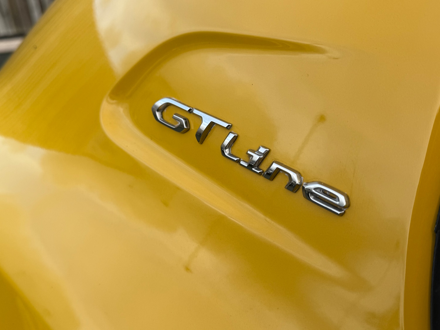 Used Peugeot 208 2020 for sale - 76565913: Photo 13