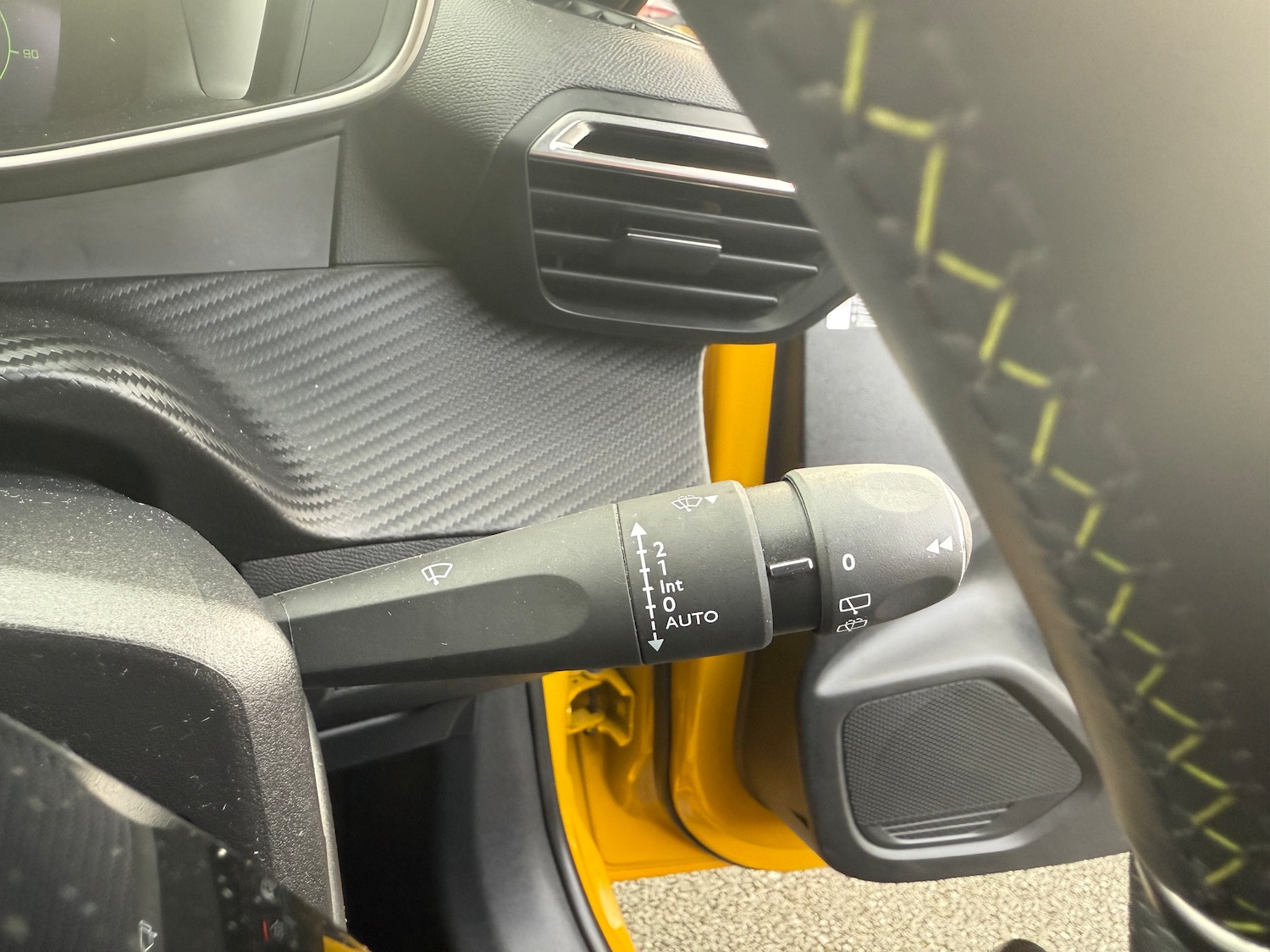 Used Peugeot 208 2020 for sale - 76565913: Photo 21