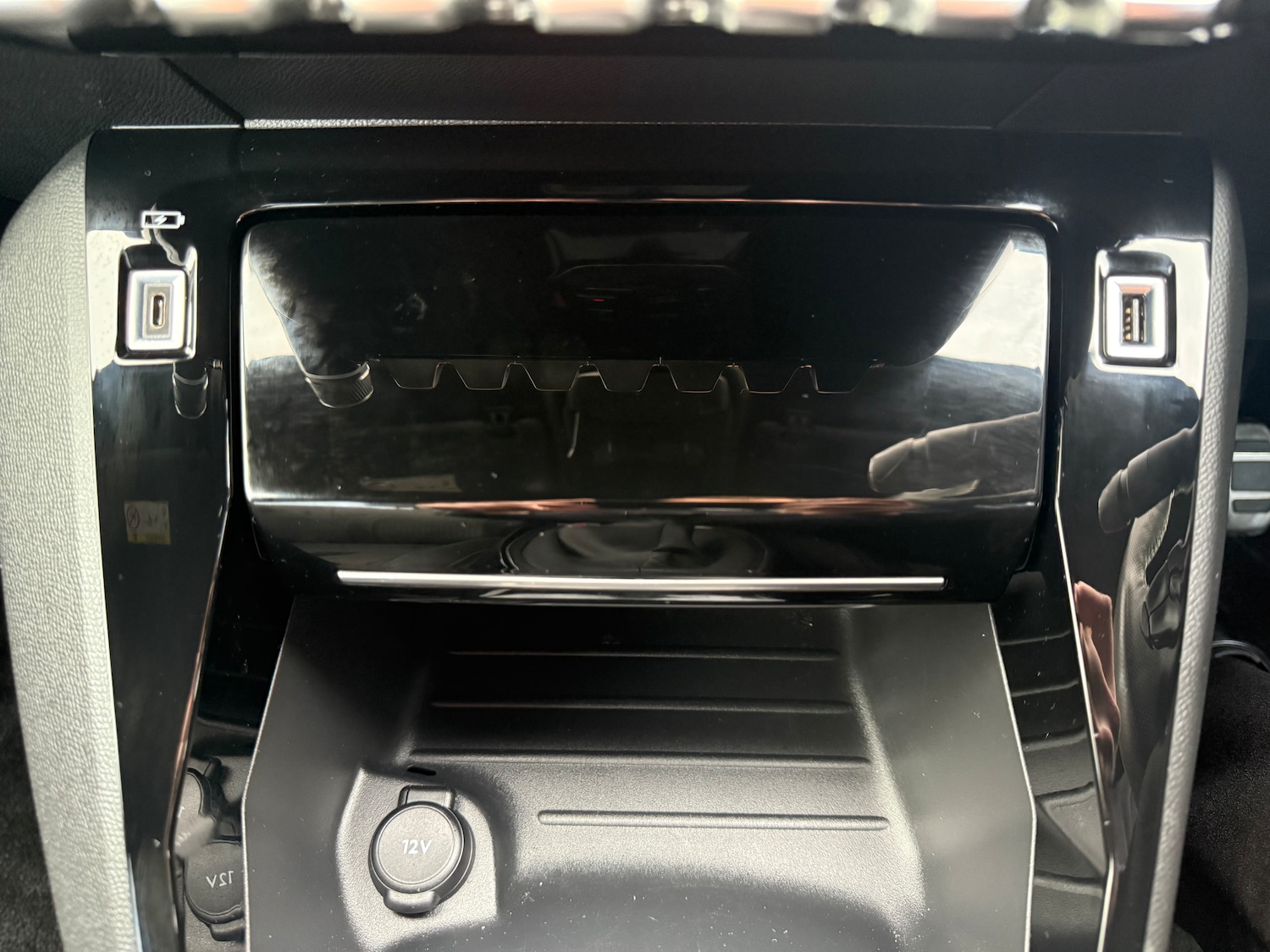 Used Peugeot 208 2020 for sale - 76565913: Photo 30