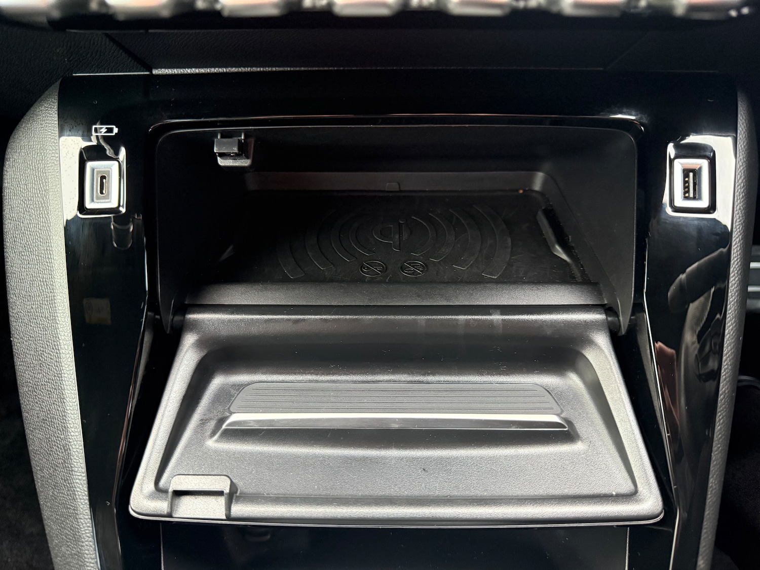 Used Peugeot 208 2020 for sale - 76565913: Photo 31