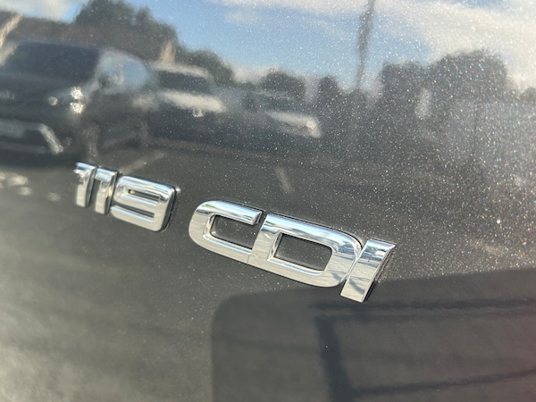 Used Mercedes-Benz Vito 2023 for sale - 75106641: Photo 17