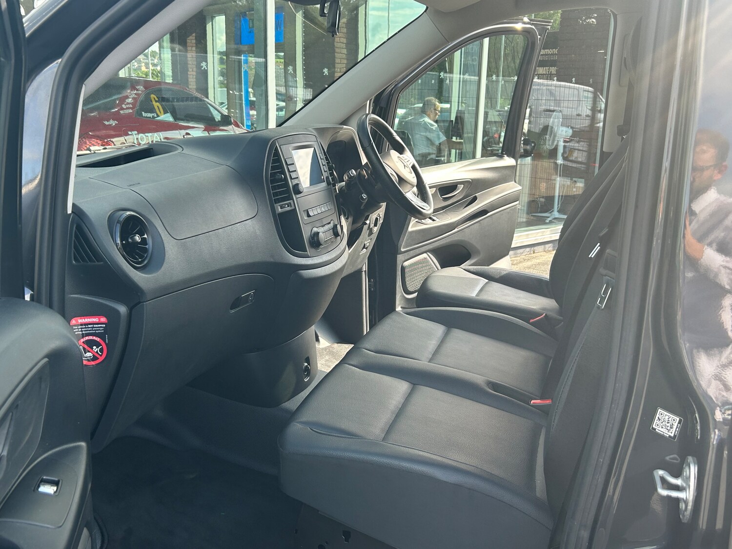 Vehicle 24