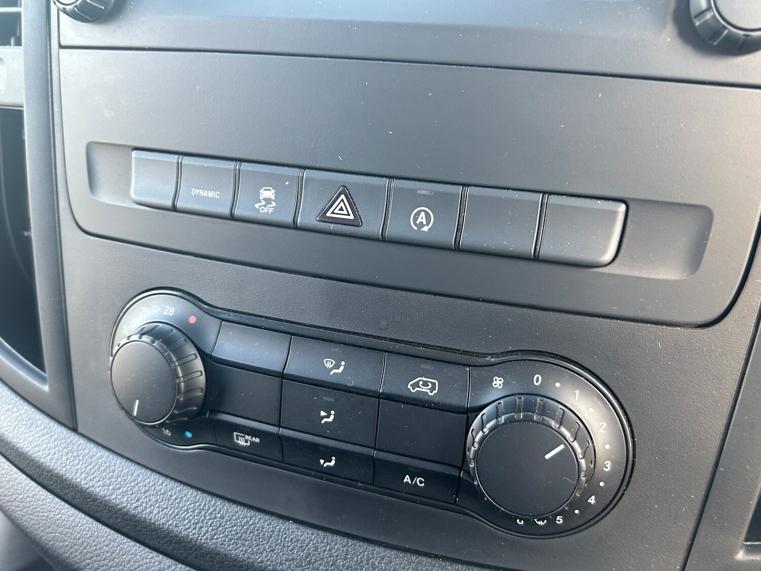 Vehicle 31