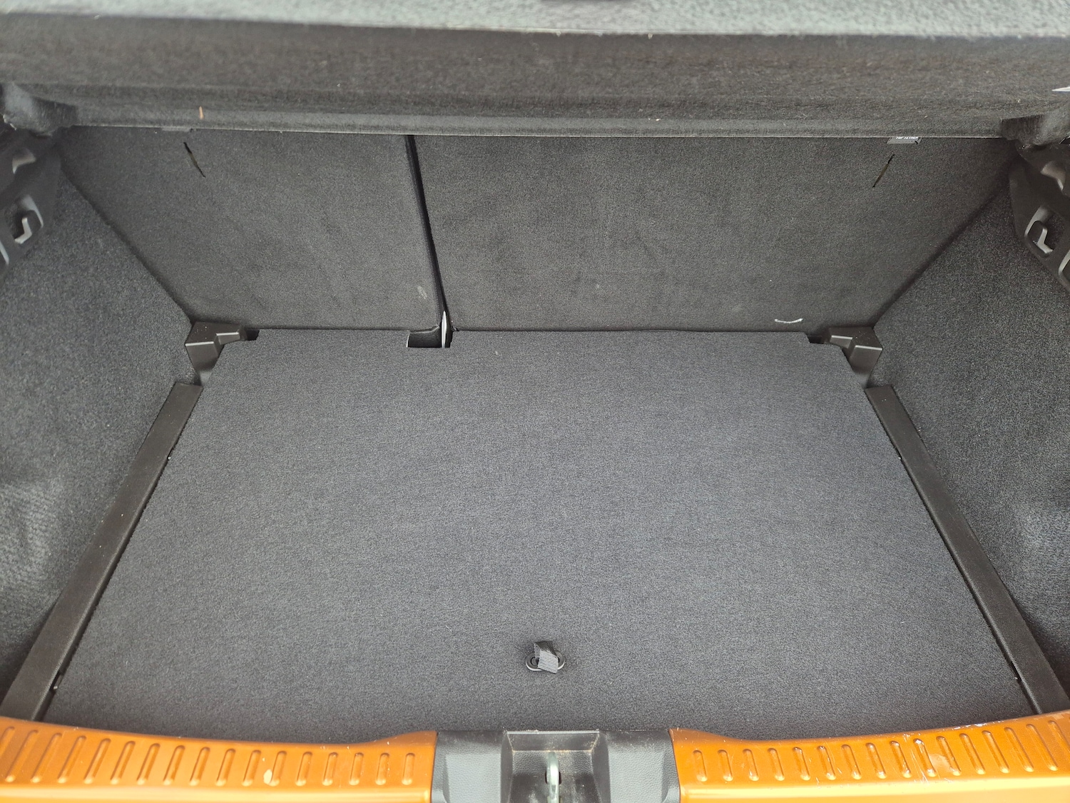 Used Dacia Sandero Stepway 2022 for sale - 76391031: Photo 16