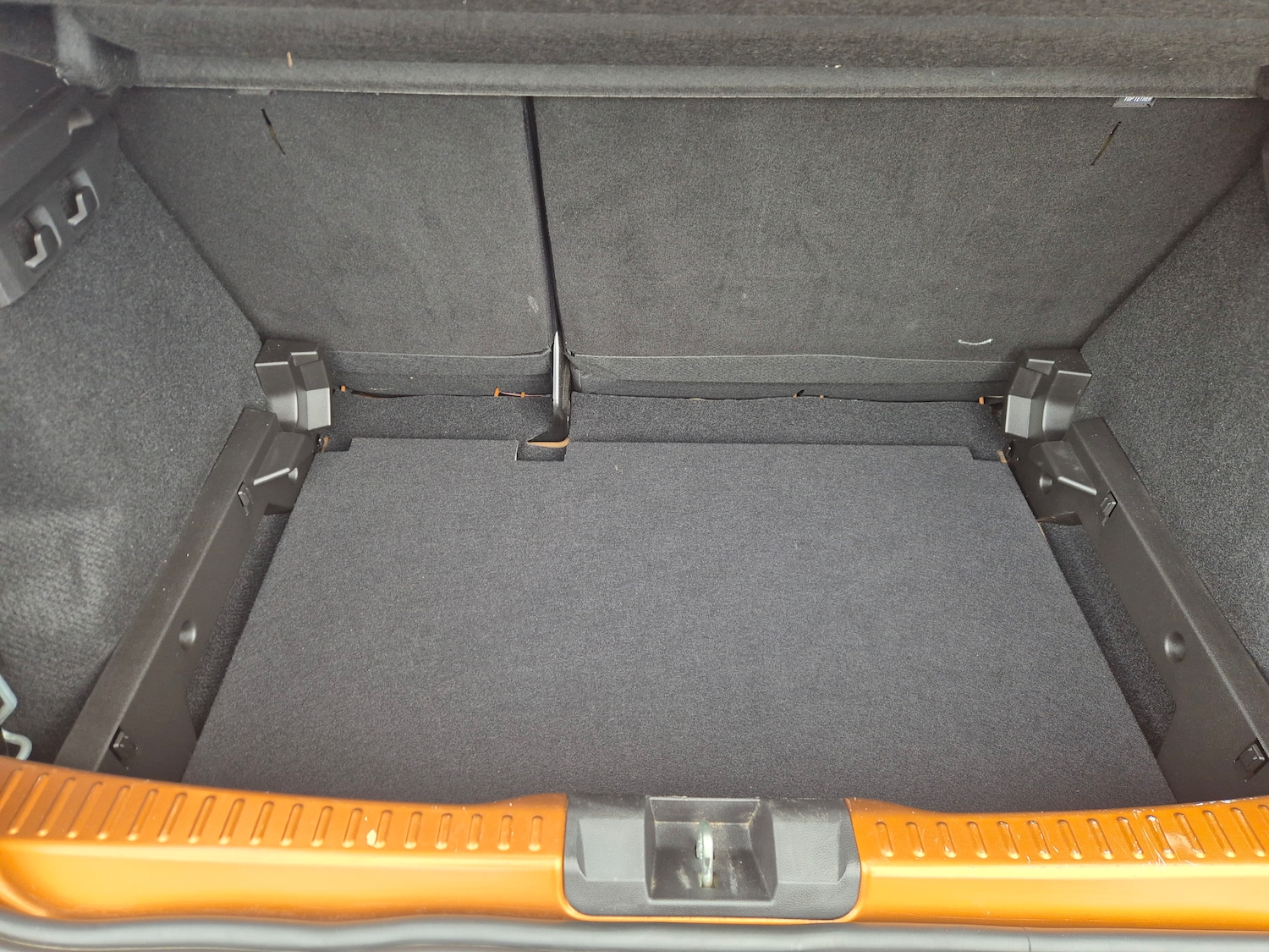 Used Dacia Sandero Stepway 2022 for sale - 76391031: Photo 18