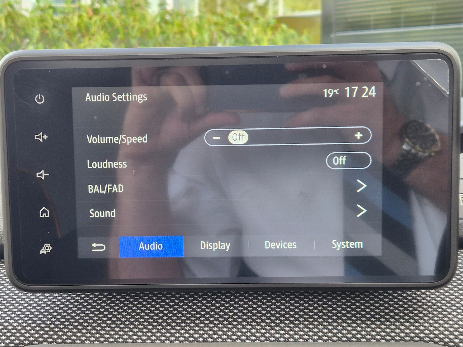 Used Dacia Sandero Stepway 2022 for sale - 76391031: Photo 31