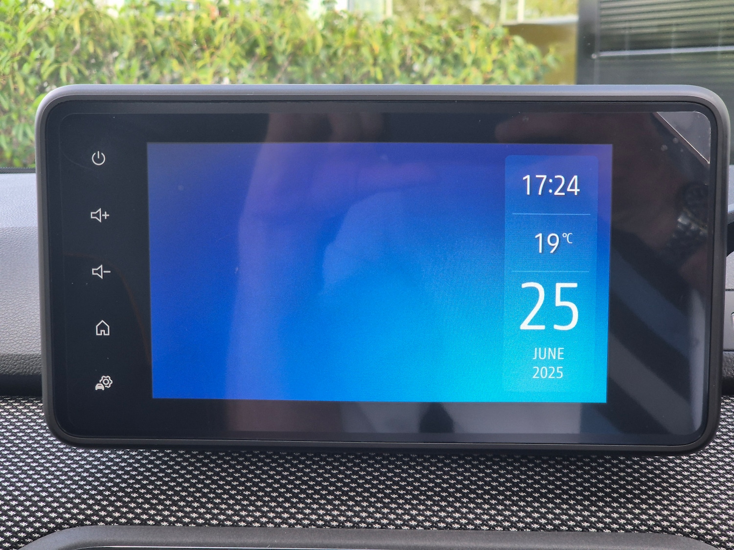 Used Dacia Sandero Stepway 2022 for sale - 76391031: Photo 32