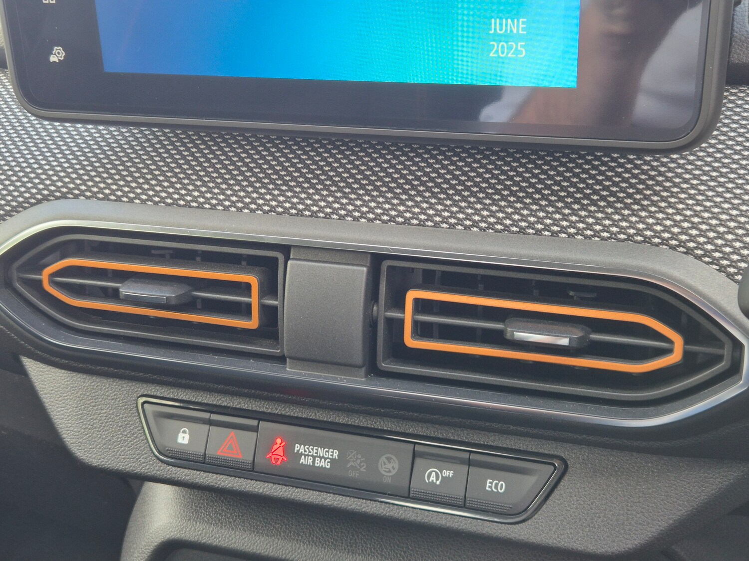 Used Dacia Sandero Stepway 2022 for sale - 76391031: Photo 33