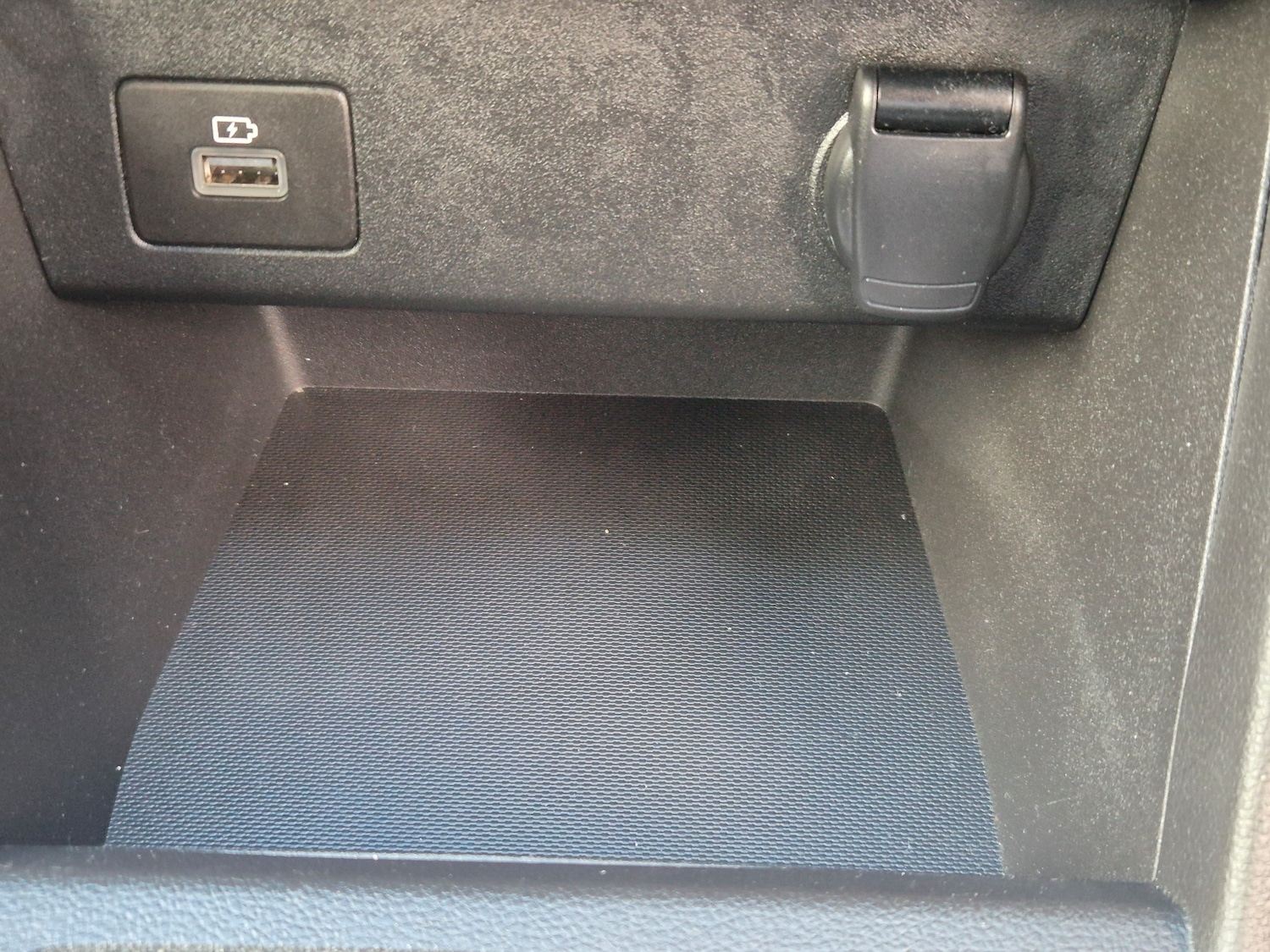 Used Dacia Sandero Stepway 2022 for sale - 76391031: Photo 35