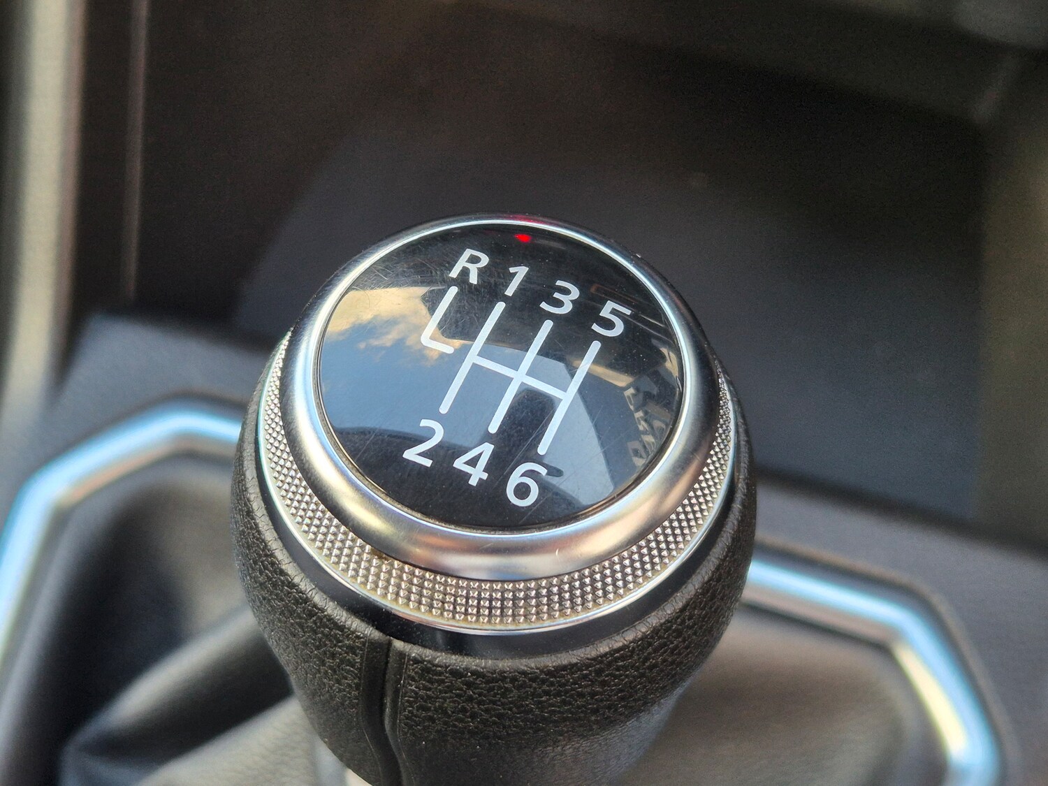 Used Dacia Sandero Stepway 2022 for sale - 76391031: Photo 37