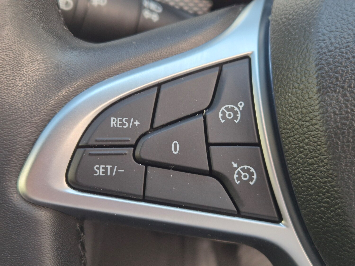 Used Dacia Sandero Stepway 2022 for sale - 76391031: Photo 38