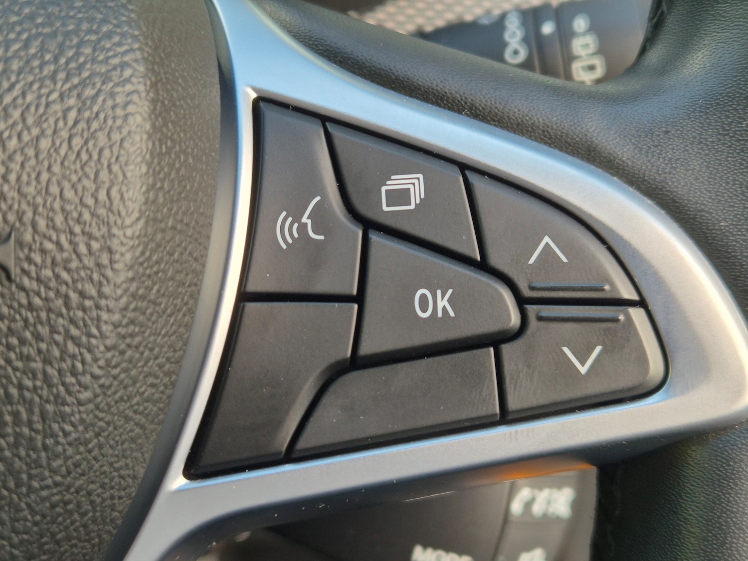 Used Dacia Sandero Stepway 2022 for sale - 76391031: Photo 39