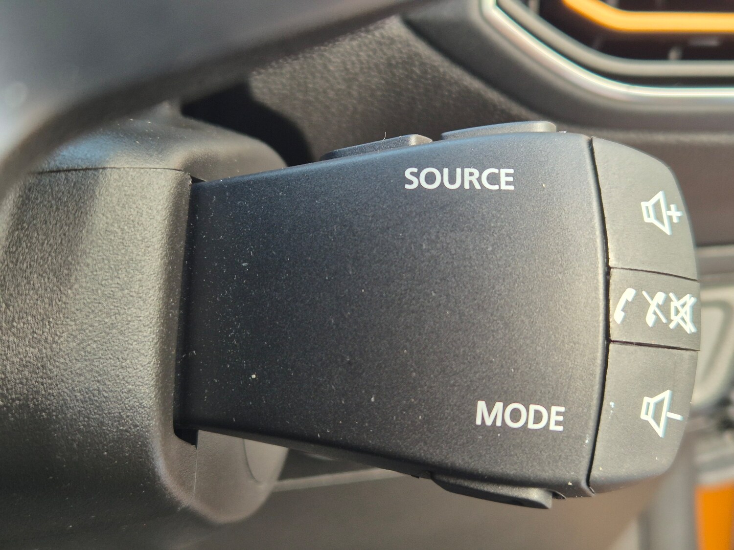 Used Dacia Sandero Stepway 2022 for sale - 76391031: Photo 40