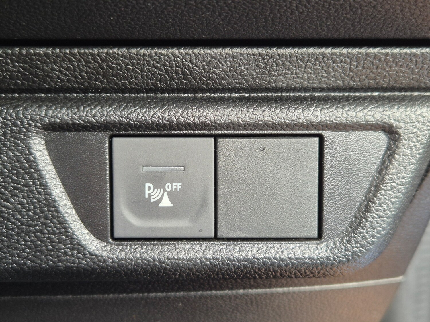 Used Dacia Sandero Stepway 2022 for sale - 76391031: Photo 41