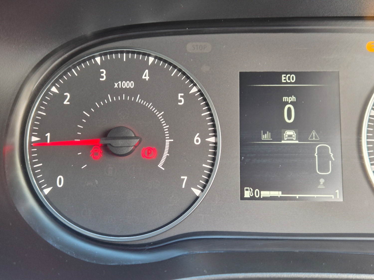 Used Dacia Sandero Stepway 2022 for sale - 76391031: Photo 43