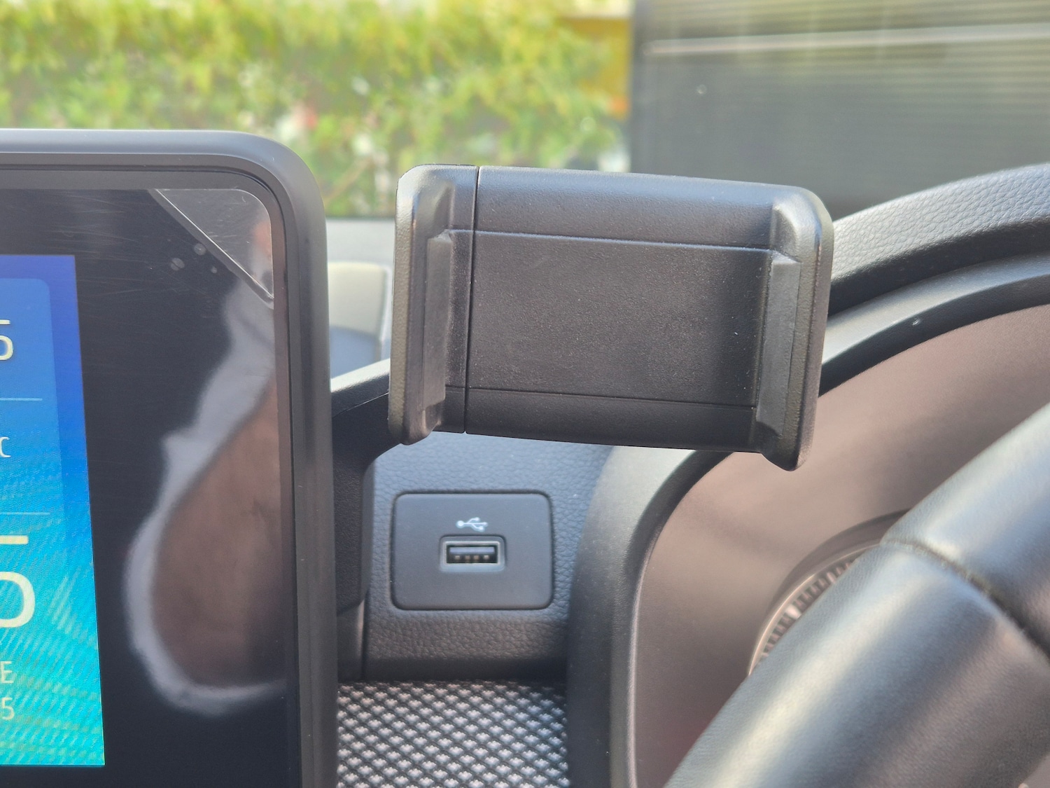 Used Dacia Sandero Stepway 2022 for sale - 76391031: Photo 44