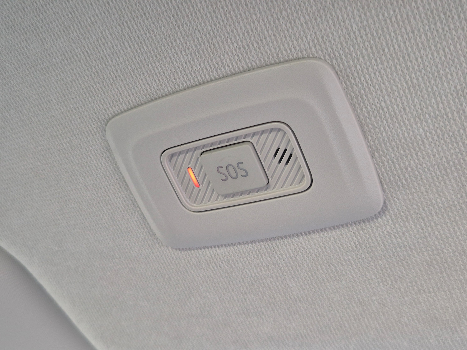 Used Dacia Sandero Stepway 2022 for sale - 76391031: Photo 45