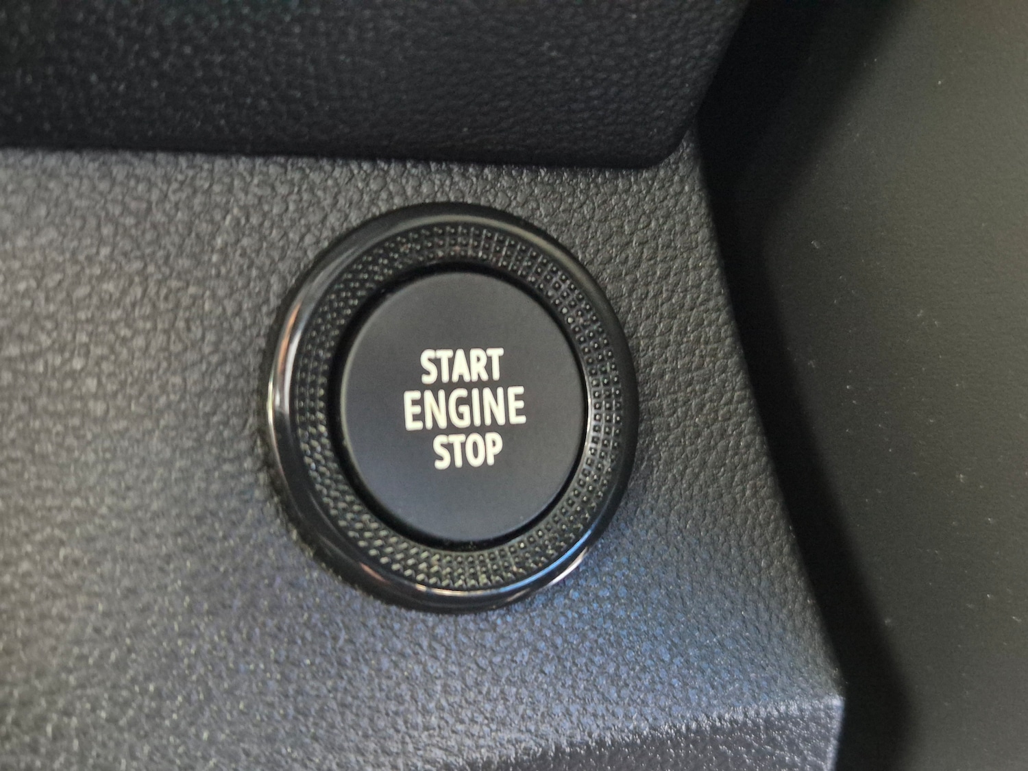 Used Dacia Sandero Stepway 2022 for sale - 76391031: Photo 47