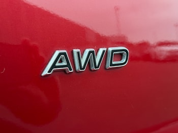 Used Ford Kuga 2020 for sale - 75962527: Photo