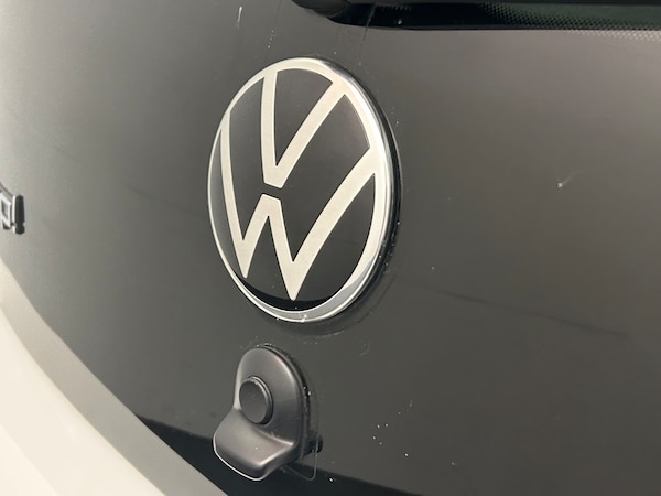 Used Volkswagen up! 2021 for sale - 74530847: Photo 17