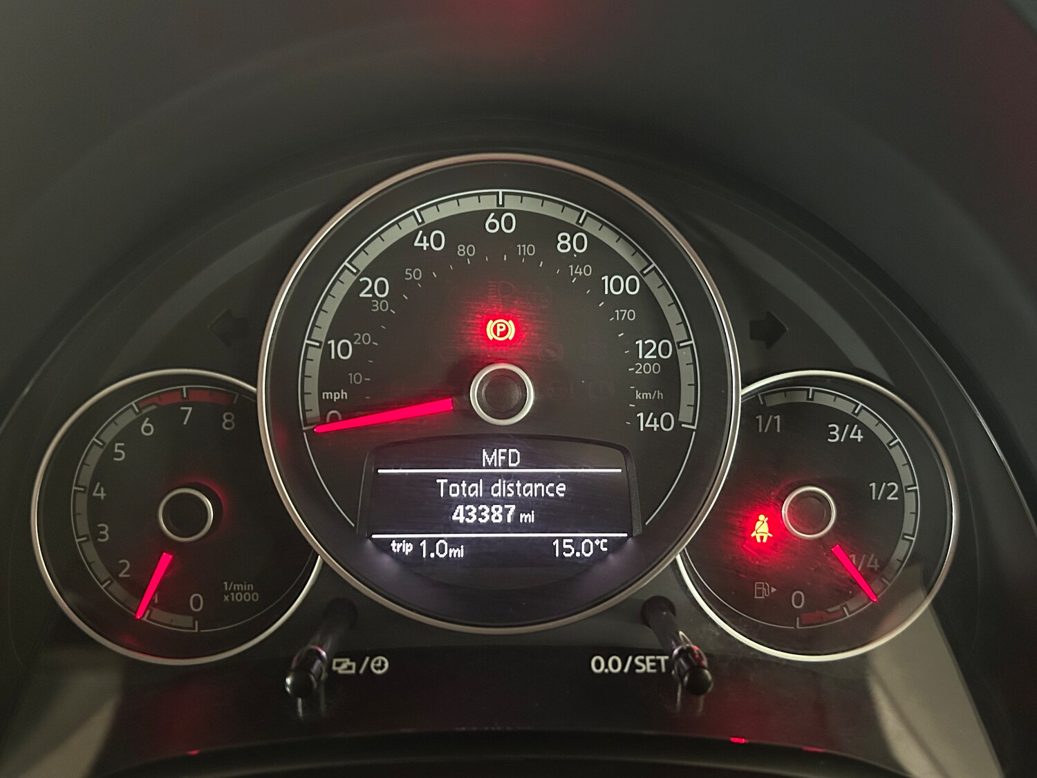 Vehicle 33