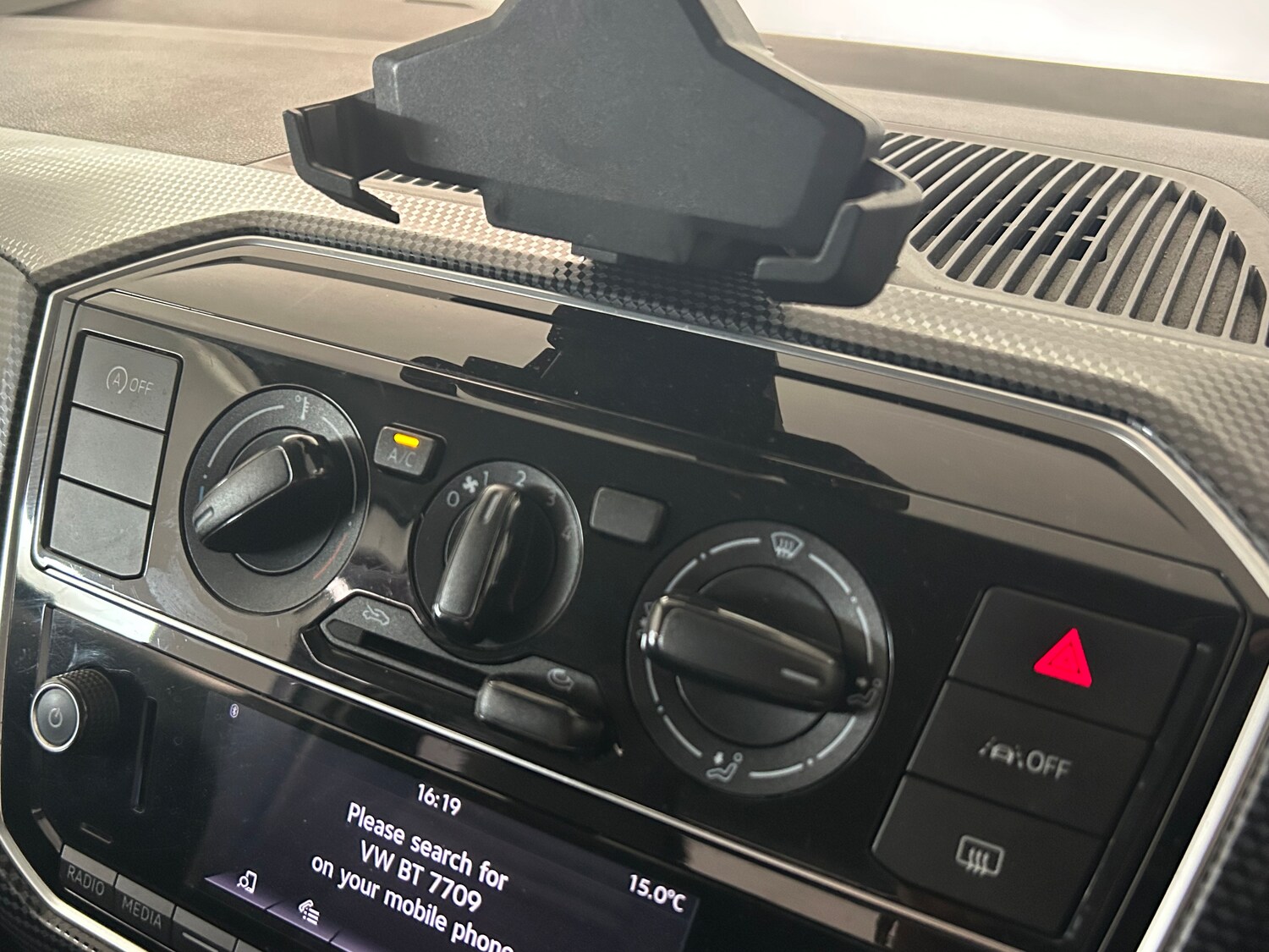 Vehicle 34