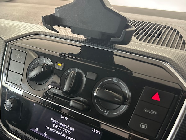 Used Volkswagen up! 2021 for sale - 74530847: Photo 34