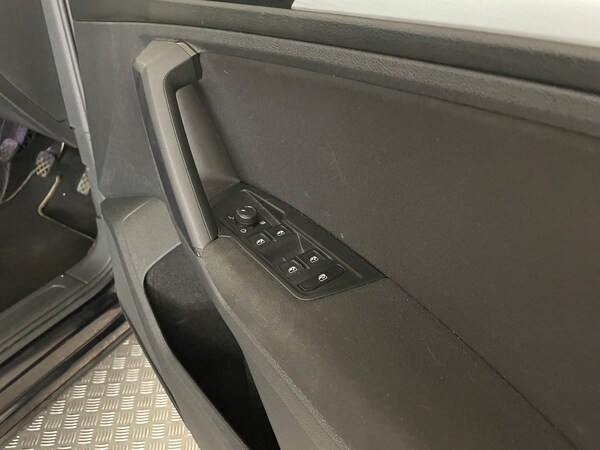 Used Volkswagen Tiguan 2020 for sale - 74313736: Photo 15