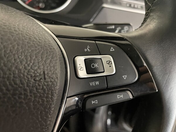 Used Volkswagen Tiguan 2020 for sale - 74313736: Photo 19