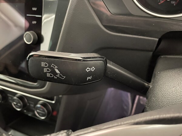 Used Volkswagen Tiguan 2020 for sale - 74313736: Photo 20