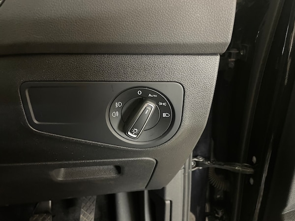 Used Volkswagen Tiguan 2020 for sale - 74313736: Photo 21